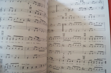 Hall & Oates - Big Bam Boom Songbook Notenbuch Piano Vocal Guitar PVG