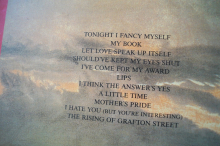 Beautiful South - Choke Songbook Notenbuch Piano Vocal Guitar PVG