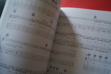 Beatles - For Guitar Songbook Notenbuch Vocal Guitar