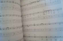 Rod Stewart - Best of for Easy Guitar Songbook Notenbuch Vocal Easy Guitar