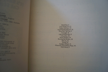 Cat Stevens - It´s easy to play Songbook Notenbuch Easy Piano Vocal