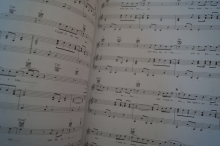 Chris Tomlin - Arriving Songbook Notenbuch Piano Vocal Guitar PVG