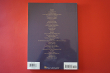 Christopher Parkening - Duets & Concertos Songbook Notenbuch Vocal Guitar