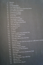 Christopher Parkening - Duets & Concertos Songbook Notenbuch Vocal Guitar