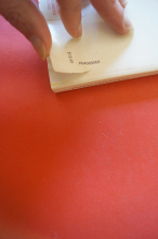 Creedence Clearwater Revival - Complete Songbook Notenbuch Piano Vocal Guitar PVG