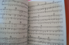 Creedence Clearwater Revival - Complete Songbook Notenbuch Piano Vocal Guitar PVG