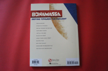 Joe Bonamassa - Driving towards the Daylight Songbook Notenbuch Vocal Guitar