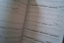 Joe Bonamassa - Driving towards the Daylight Songbook Notenbuch Vocal Guitar