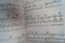 Beatles - The Singles Collection 1962-1970 Songbook Notenbuch Piano Vocal Guitar PVG