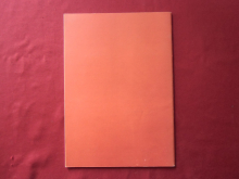 Charles Aznavour - Von Mensch zu Mensch Songbook Notenbuch Piano Vocal Guitar PVG