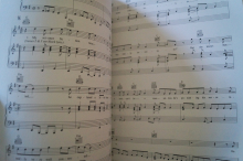 Elvis Costello - Brutal Youth Songbook Notenbuch Piano Vocal Guitar PVG