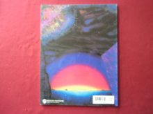 George & Ira Gershwin - The New Best of Songbook Notenbuch Piano Vocal Guitar PVG