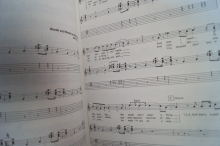 Stevie Ray Vaughan - Lightnin Blues 1983-1987 Songbook Notenbuch Vocal Guitar