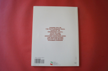 Jethro Tull - Rock Island (mit Poster) Songbook Notenbuch Piano Vocal Guitar PVG