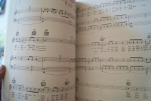 Jethro Tull - Rock Island (mit Poster) Songbook Notenbuch Piano Vocal Guitar PVG
