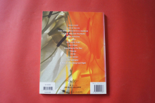 Nirvana - Unplugged in New York Songbook Notenbuch für Bands (Transcribed Scores)