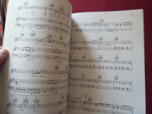 Eric Clapton - Guitar Songbook Notenbuch Vocal Guitar