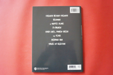 Pantera - Far beyond driven (Selections) Songbook Notenbuch Vocal Guitar