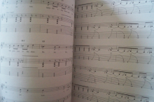 Pantera - Far beyond driven (Selections) Songbook Notenbuch Vocal Guitar