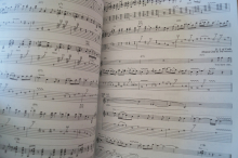 Stevie Ray Vaughan - The Sky is crying Songbook Notenbuch Vocal Guitar