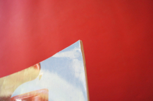 Eric Clapton - Instant Clapton Songbook Notenbuch Vocal Guitar