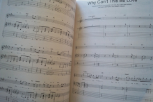 Van Halen - Jam with (mit CD) Songbook Notenbuch Vocal Guitar