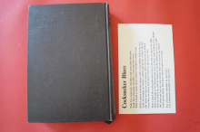 Rolling Stones - Songbook (Hardcover mit Beilage) Songbook Notenbuch Piano Vocal Guitar PVG