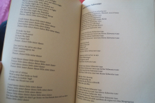 Rolling Stones - Songbook (Hardcover mit Beilage) Songbook Notenbuch Piano Vocal Guitar PVG