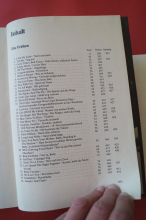 Rolling Stones - Songbook (Hardcover mit Beilage) Songbook Notenbuch Piano Vocal Guitar PVG
