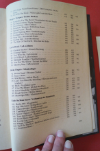 Rolling Stones - Songbook (Hardcover mit Beilage) Songbook Notenbuch Piano Vocal Guitar PVG