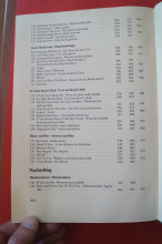 Rolling Stones - Songbook (Hardcover mit Beilage) Songbook Notenbuch Piano Vocal Guitar PVG
