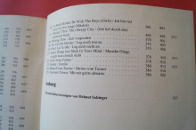 Rolling Stones - Songbook (Hardcover mit Beilage) Songbook Notenbuch Piano Vocal Guitar PVG