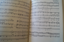 Rolling Stones - Songbook (Hardcover mit Beilage) Songbook Notenbuch Piano Vocal Guitar PVG