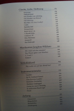 Biermösl Blosn - Grüss Gott, mein Bayernland Songbook Notenbuch