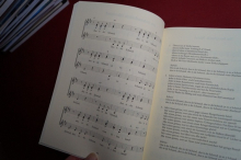 Biermösl Blosn - Grüss Gott, mein Bayernland Songbook Notenbuch