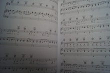 Carpenters - Piano Playalong (mit CD) Songbook Notenbuch Piano Vocal Guitar PVG