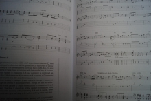 Tommy Emmanuel - Signature Licks (mit CD) Songbook Notenbuch Guitar