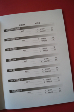 Van Halen - Ultimate minus One Volume 2 (mit CD) Songbook Notenbuch Vocal Guitar