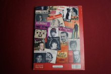 Boris Vian - 83 Chansons et Poèmes Songbook Notenbuch Piano Vocal Guitar PVG