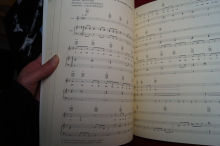 Boris Vian - 83 Chansons et Poèmes Songbook Notenbuch Piano Vocal Guitar PVG