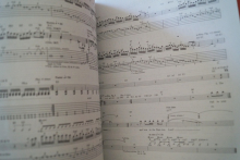 Metallica - Kill em all (ältere Ausgabe) Songbook Notenbuch Vocal Guitar