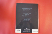 Peter Frampton - Best of Songbook Notenbuch Vocal Guitar