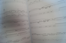 Peter Frampton - Best of Songbook Notenbuch Vocal Guitar