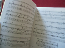 Van Halen - Van Halen (neueste Ausgabe) Songbook Notenbuch Vocal Guitar