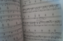 Madonna - Greatest Hits Volume 2 Songbook Notenbuch Piano Vocal Guitar PVG