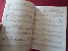 Rolling Stones - Best of for Guitar Songbook Notenbuch Vocal Easy Guitar