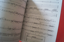 Korn - Issues Songbook Notenbuch Vocal Guitar