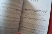 Korn - Issues Songbook Notenbuch Vocal Guitar