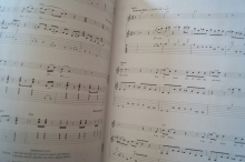 Eric Clapton - Guitar Playalong (mit CD) Songbook Notenbuch Vocal Guitar