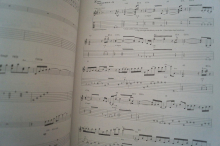 Eric Johnson - Venus Isle Songbook Notenbuch Vocal Guitar